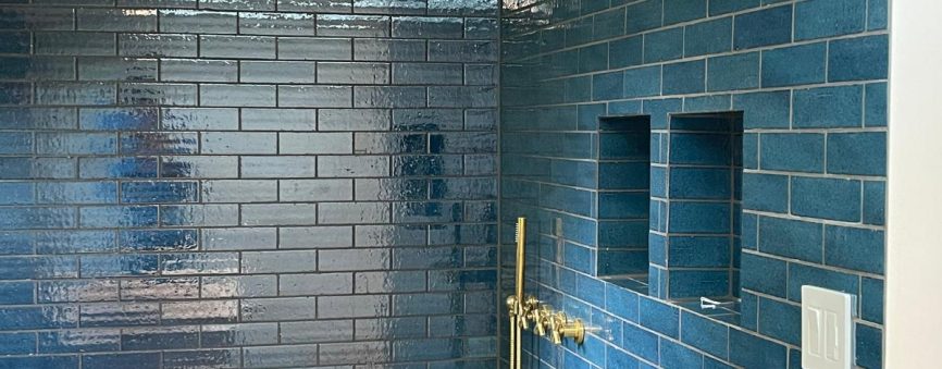 Imagen de WhatsApp 2025-07-30 a las 16.22.52_c5dac8f4