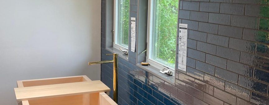 Imagen de WhatsApp 2025-07-30 a las 16.22.52_f73cc8ee