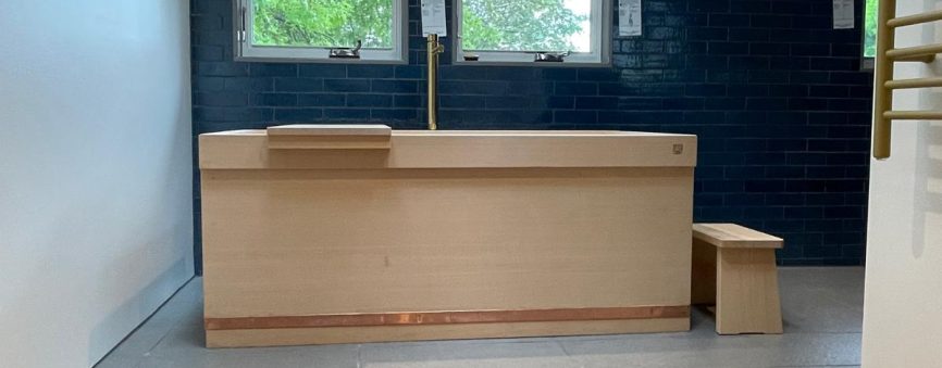 Imagen de WhatsApp 2025-07-30 a las 16.22.53_35f12901