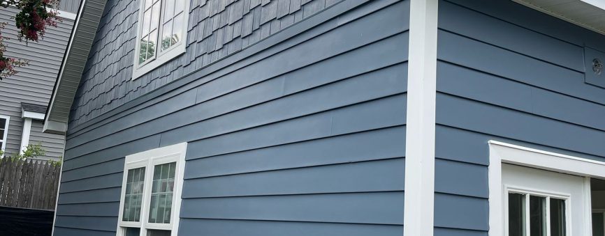 Imagen de WhatsApp 2025-07-30 a las 16.43.27_2b67abed