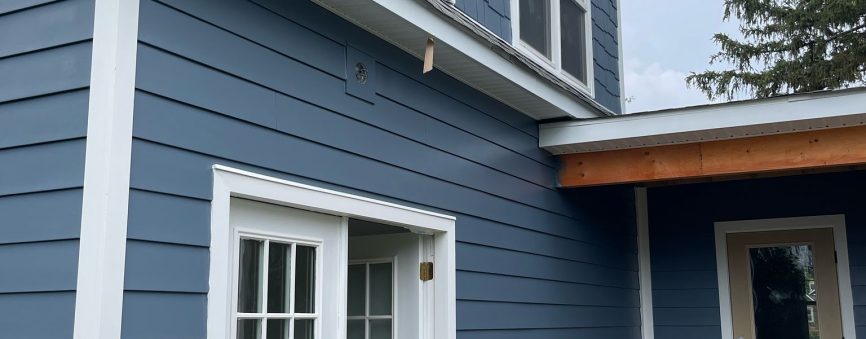 Imagen de WhatsApp 2025-07-30 a las 16.43.27_b6141737