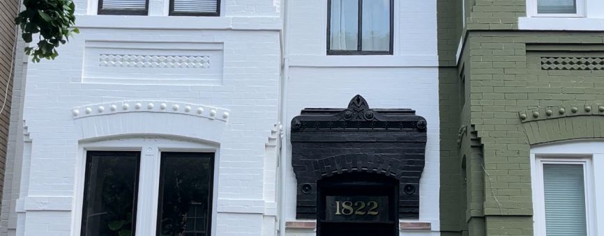 Imagen de WhatsApp 2025-07-30 a las 16.45.23_c6b132c8