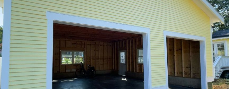 Imagen de WhatsApp 2025-07-30 a las 16.45.24_186f7c67