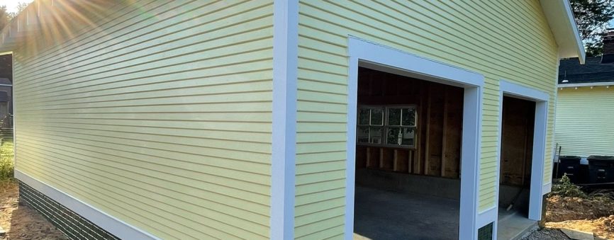 Imagen de WhatsApp 2025-07-30 a las 16.45.25_832930f9