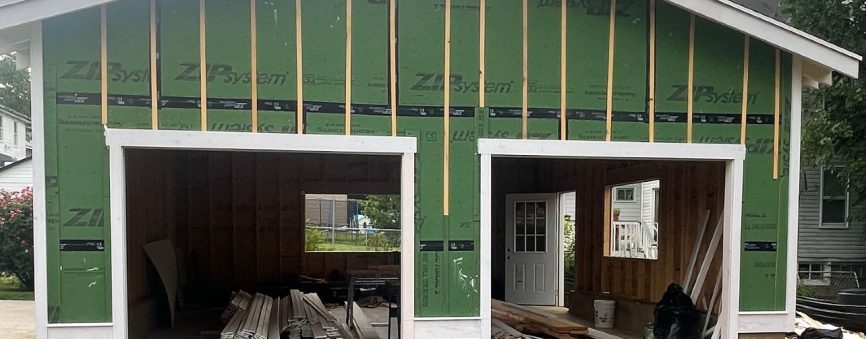 Imagen de WhatsApp 2025-07-30 a las 16.47.36_230e81c5