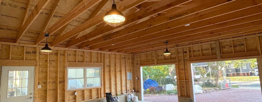 Imagen de WhatsApp 2025-07-30 a las 16.47.36_6ca8b844