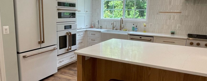 Imagen de WhatsApp 2025-07-30 a las 16.49.38_2764d2d7