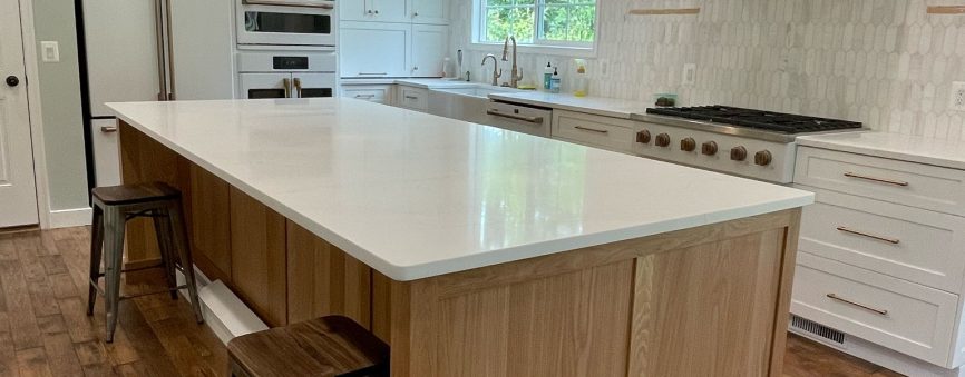 Imagen de WhatsApp 2025-07-30 a las 16.49.38_c6fc1987