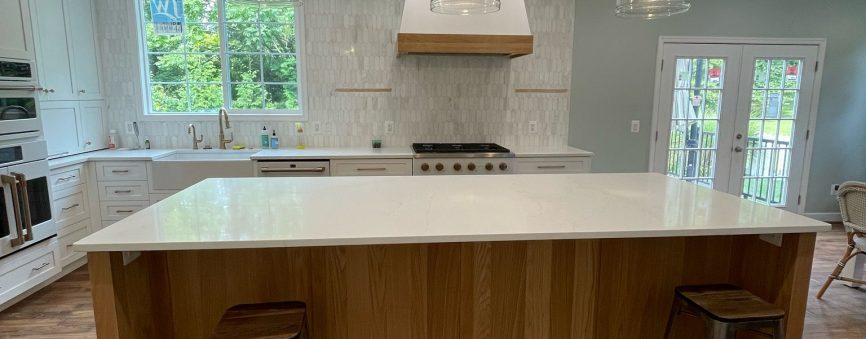 Imagen de WhatsApp 2025-07-30 a las 16.49.39_1367a8cf