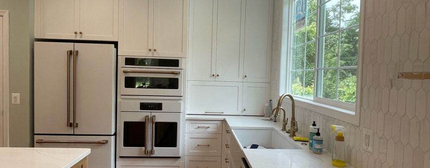 Imagen de WhatsApp 2025-07-30 a las 16.49.39_41840977