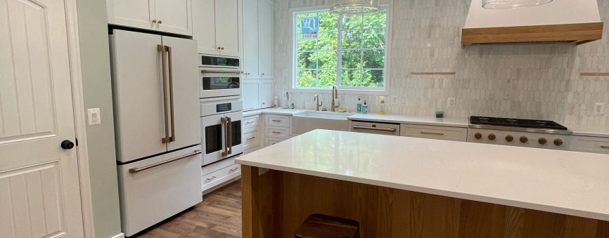 Imagen de WhatsApp 2025-07-30 a las 16.49.39_8f74a45e