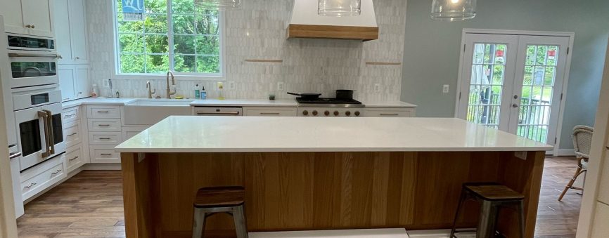 Imagen de WhatsApp 2025-07-30 a las 16.49.40_ce001876