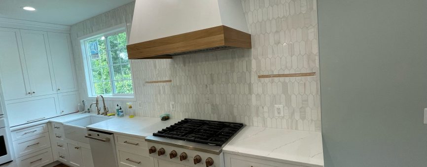 Imagen de WhatsApp 2025-07-30 a las 16.49.41_269edf55