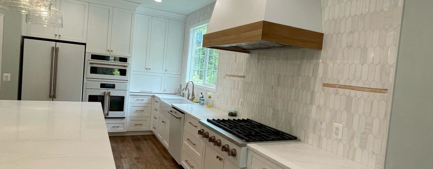 Imagen de WhatsApp 2025-07-30 a las 16.49.41_cd95f930