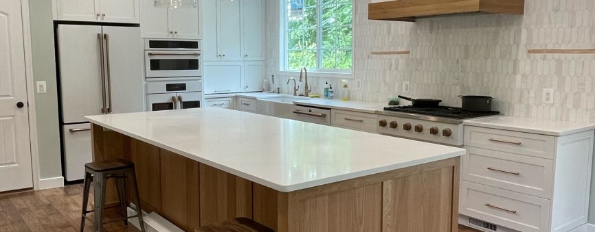 Imagen de WhatsApp 2025-07-30 a las 16.49.42_024ec27f